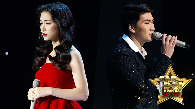 Sau màn 'đập ly' đêm tân hôn, Hòa Minzy tiếp tục giận hờn 'ông xã' Hoàng Ngọc Sơn Ảnh 2