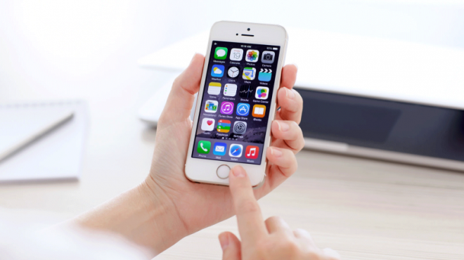 Làm ngay những việc sau để khắc phục tình trạng 'chậm như rùa bò' của iPhone Ảnh 2