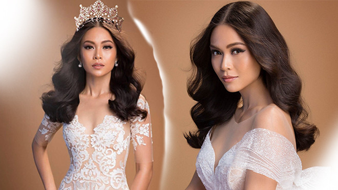 Dù đăng quang hay không, Mâu Thủy cũng 'thắng lớn' nhờ chiến dịch truyền thông bài bản Ảnh 2