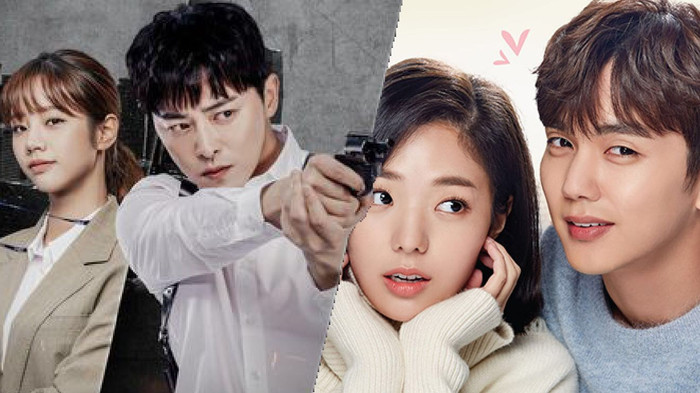 Sau tuyên bố ngừng chiếu phim cho đến tháng 3, đài MBC đã có thông báo mới Ảnh 2