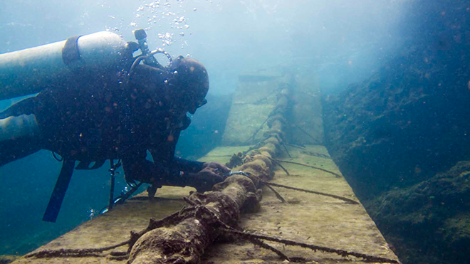 Internet từ VN đi quốc tế sẽ chậm trong hai ngày cuối tuần Ảnh 2