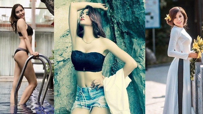 'Nhu cầu tình dục của VĐV Việt Nam cao hơn người bình thường' Ảnh 2