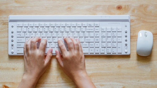 Ngày nào cũng gõ phím chat chit, chưa chắc bạn đã biết những phím này dùng để làm gì? Ảnh 2