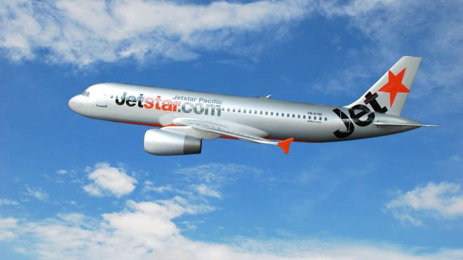 Máy bay phải hạ cánh khẩn cấp chỉ sau 15 phút cất cánh Ảnh 2