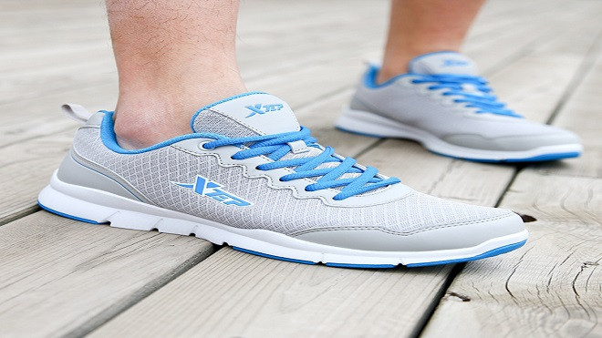 Chàng trai bị từ chối hẹn hò ngay lần đầu gặp mặt vì lý do nực cười Ảnh 2