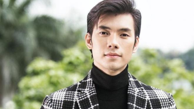 Việt Nam lọt top đầu những đất nước có nhiều đàn ông đẹp trai nhất hành tinh Ảnh 2