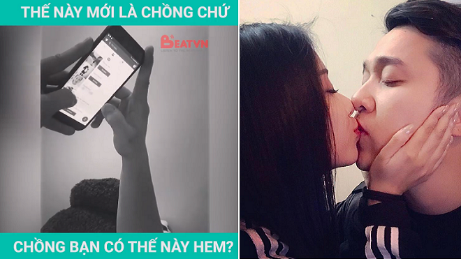 Vì bạn gái hot girl, Yanbi tự nguyện 'unfriend' hết gái xinh trên Facebook Ảnh 2