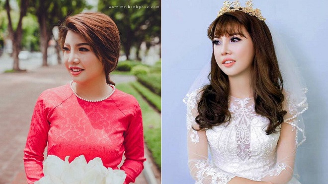 'Thị Nở tái sinh' bất ngờ thông báo chia tay chồng sắp cưới Ảnh 2