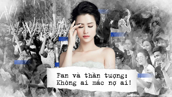 Đông Nhi - 2 năm không hit có xứng đáng nhận sự 'ghẻ lạnh' từ fan? Ảnh 2