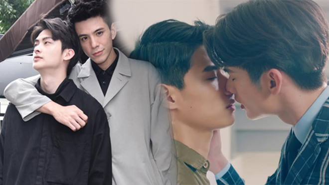 ‘Ánh trăng xanh thẳm’ nhận 'gạch đá' bởi kết thúc dở hơi Ảnh 2