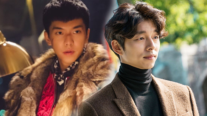 'Hwayugi': Son Oh Gong liệu có phải là 'Yêu tinh' Kim Shin thứ 2? Ảnh 2