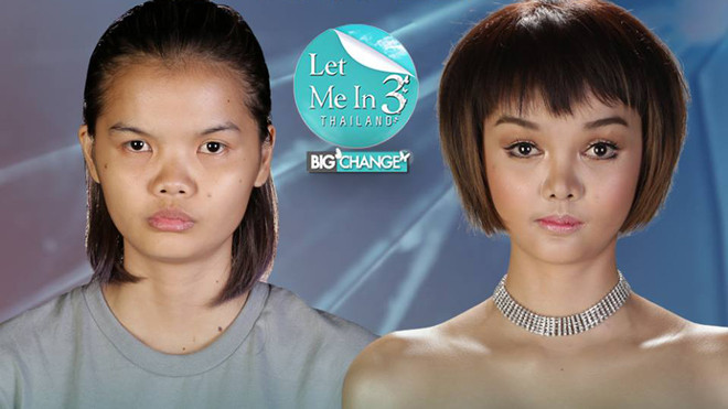 Cứ ngỡ lột xác nhờ phẫu thuật giống búp bê Barbie, cô gái không ngờ bị 'ném đá' tơi tả Ảnh 2