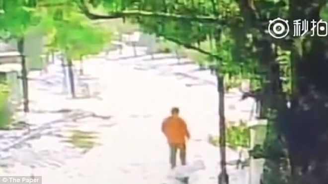 Cậu bé 9 tuổi bị mẹ đánh đến tử vong vì một chiếc điện thoại Ảnh 2