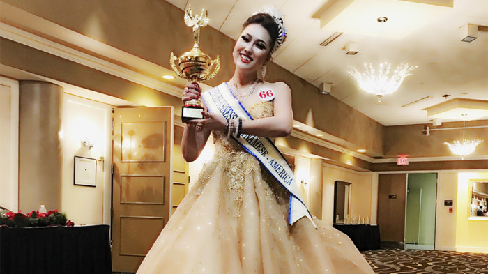 Cục trưởng NTBD: 'Chưa đủ cơ sở pháp lý để phạt Phi Thanh Vân' Ảnh 2