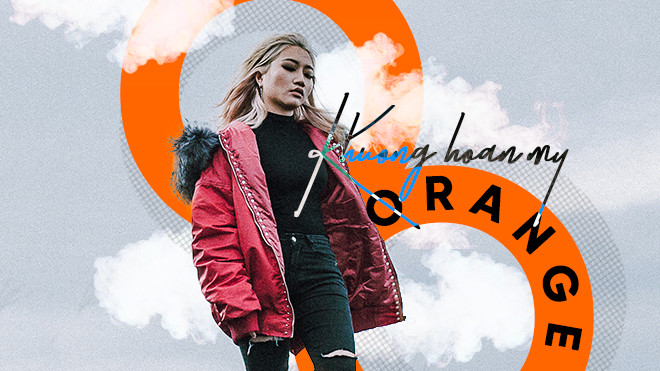 Orange của 'Người lạ ơi': 4 năm qua, vẫn thấy có lỗi với chị Hồ Ngọc Hà Ảnh 2