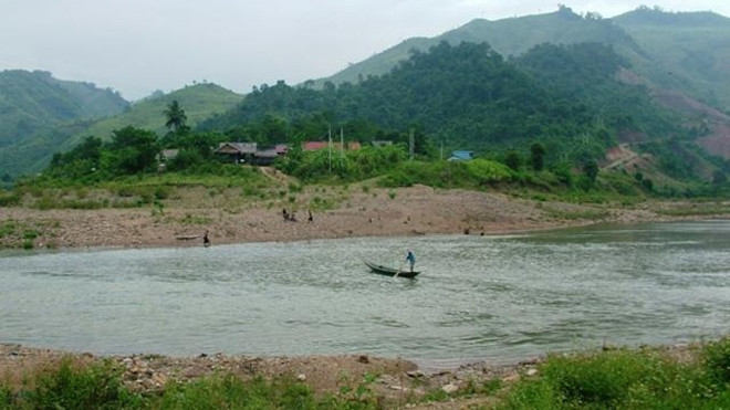 Bé trai 3 tuổi mất tích bí ẩn sau khi bà ngoại ra ngoài 30 phút Ảnh 2