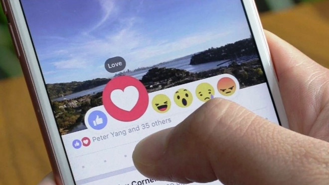 Đây là 7 bằng chứng cho thấy Facebook chẳng kém gì ‘ông đồng, bà mối’ Ảnh 2