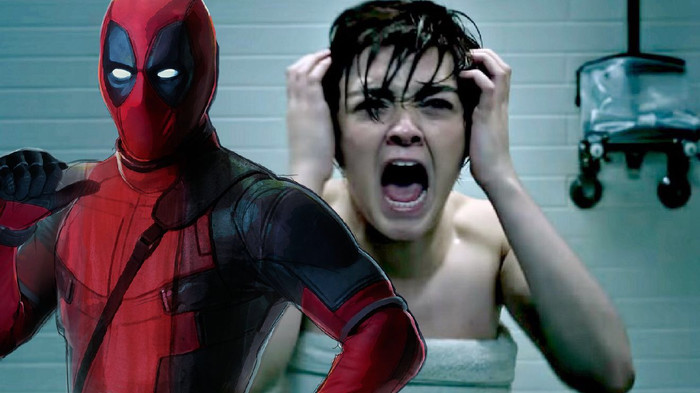 'Deadpool' được chiếu sớm, 'New Mutants” bị Fox lùi lịch ra rạp tới năm 2019 Ảnh 2