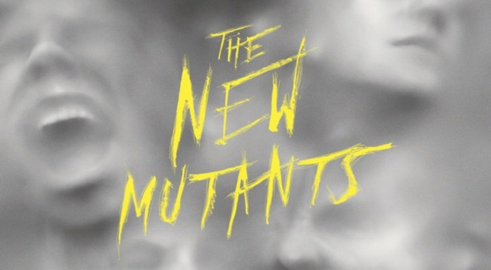 'Deadpool' được chiếu sớm, 'New Mutants” bị Fox lùi lịch ra rạp tới năm 2019