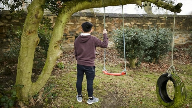 Chính phủ Anh bị lên án vì trục xuất người Việt bị bán sang làm nô lệ Ảnh 2