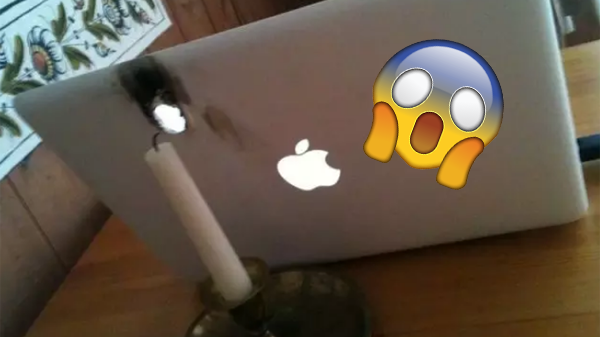 10 nhân vật tốt nhất nên tránh xa tất cả các thiết bị công nghệ ngay và luôn Ảnh 2