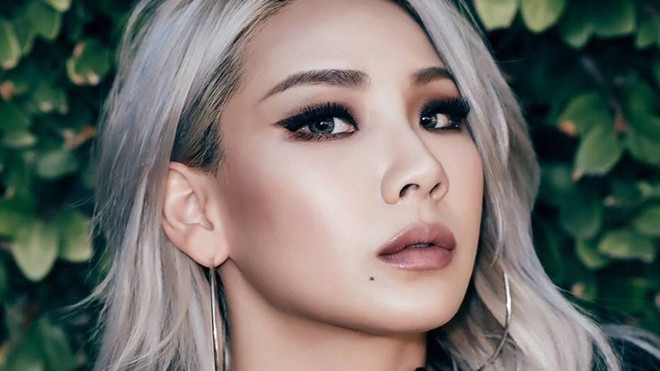 Sự nghiệp ‘trì trệ’, CL ấm ức tố cáo YG chỉ biết nghĩ đến tiền? Ảnh 2