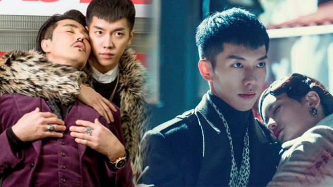 'Hwayugi' liên tục tự phá vỡ kỷ lục rating của mình, khẳng định là bộ phim đáng xem nhất hiện tại Ảnh 2