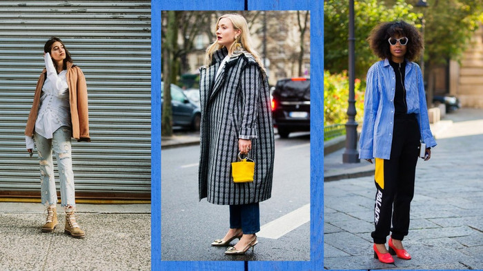 10 cái tên sành mốt đình đám nhất thế giới, bạn nhất định phải 'để mắt' Ảnh 2