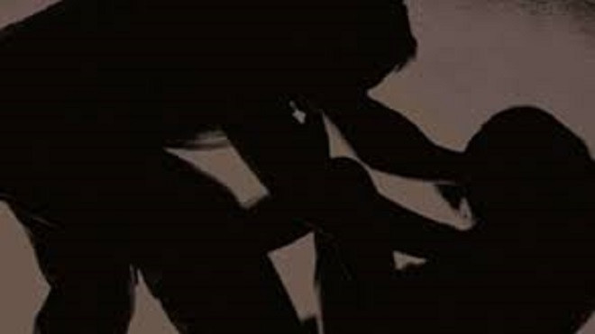 Nhẹ dạ cả tin làm 'bạn gái thuê', cô gái trẻ suýt thành nạn nhân bị cưỡng hiếp Ảnh 2