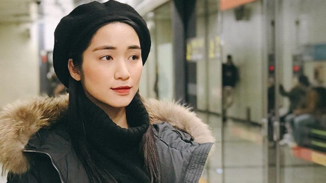 Hoà Minzy buồn khi bị anti-fan buông lời khó nghe, chỉ trích vì tính cách ‘lầy lội’ Ảnh 2