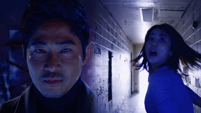 ‘Children Of A Lesser God’: Bộ phim mới nhất từ đạo diễn ‘Những người thừa kế’ sắp lên sóng Ảnh 2