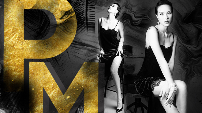 Phương Mai: 'Phẫu thuật thẩm mĩ mà nổi tiếng là thành công' Ảnh 2