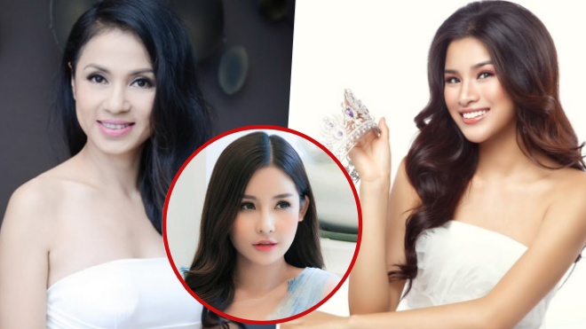 Cục NTBD yêu cầu tước vương miện Lê Âu Ngân Anh, sao Việt người đồng cảm, kẻ cho rằng đây là kết cục tất yếu Ảnh 2