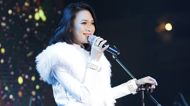 Hài hước chia sẻ ‘không biết có bao nhiêu tiền’ nhưng đây là tài sản ‘khủng’ mà Mỹ Tâm đang sở hữu! Ảnh 2