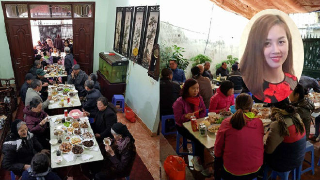 Sống chung với mẹ chồng như thế này, ai chẳng thích lên xe hoa Ảnh 2