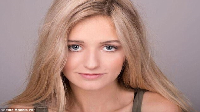 Thiếu nữ 18 tuổi rao bán ‘cái ngàn vàng’ vì lý do không ai ngờ tới Ảnh 2