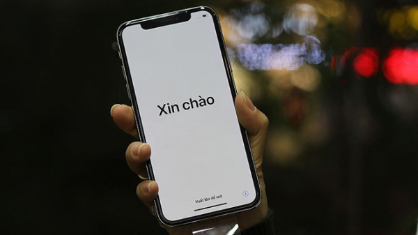 Tất tần tật về ưu, nhược điểm của các loại iPhone đang bán tại Việt Nam Ảnh 2