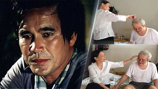 Quang Thái - Trùm tình báo Tư Chung của ‘Biệt động Sài Gòn’ giờ ra sao? Ảnh 2