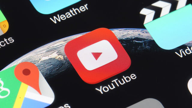 Chính sách thắt chặt, từ nay kiếm tiền trên YouTube chẳng còn dễ dàng Ảnh 2