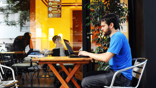 7 website này giúp bạn kiếm tiền mà gần như chẳng phải làm gì Ảnh 2