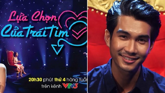 Dân mạng thi nhau đánh 1 sao cho show 'Lựa chọn của trái tim' vì cho rằng chương trình hạ thấp giá trị của phụ nữ Ảnh 2