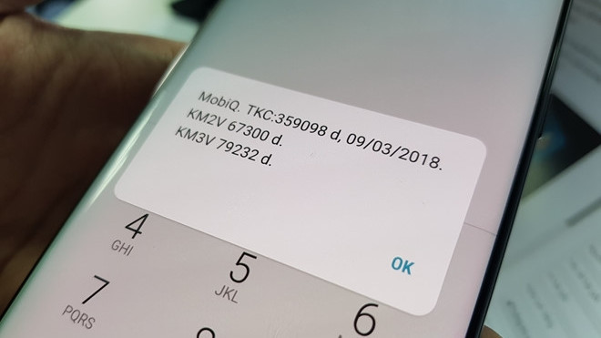 Từ 1/3, nhà mạng chỉ được khuyến mại tối đa 20% cho thuê bao trả trước Ảnh 2