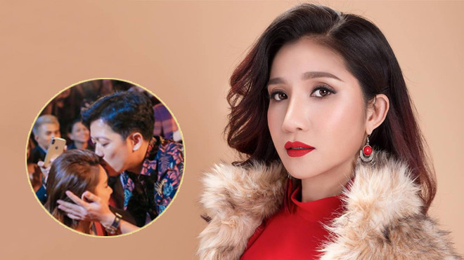 Bà mối Cát Tường: 'Trường Giang lạm dụng sóng truyền hình, tội cho Quý Bình' Ảnh 2