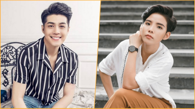 Noo Phước Thịnh - Vũ Cát Tường lên tiếng về việc bị cắt sóng tại Mai Vàng vì màn cầu hôn của Trường Giang Ảnh 2