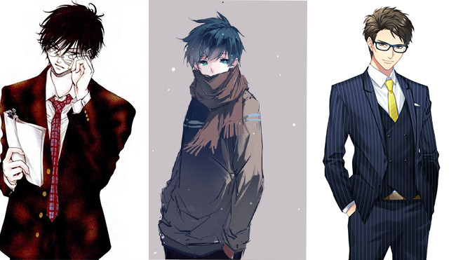 Chân dung 'soái ca' khiến 12 chòm sao nữ đổ gục ngay từ lần đầu tiên Ảnh 2