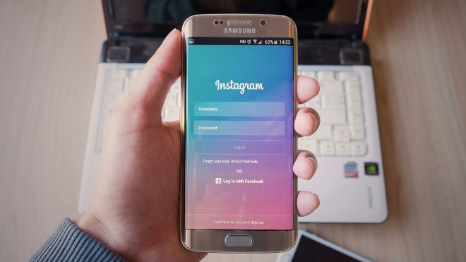 Instagram vừa tung ra một tính năng sẽ khiến không ít người dùng khó chịu Ảnh 2