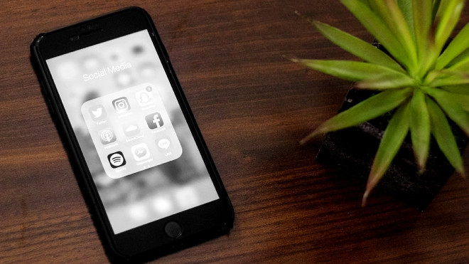 Cai nghiện smartphone bằng mẹo đơn giản không ngờ từ cựu kỹ sư Google Ảnh 2