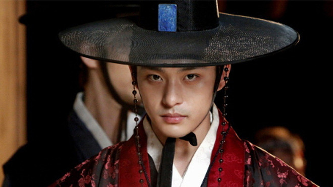 Nam diễn viên Jeon Tae Soo của 'Sungkyunkwan Scandal' tự tử ở tuổi 34 vì trầm cảm Ảnh 2