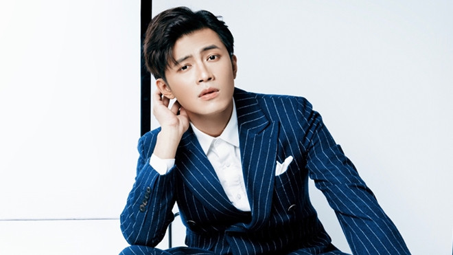 Tung ca khúc tự sáng tác, Gin Tuấn Kiệt khẳng định 'không phải bản sao vụng về của Mr. Siro' Ảnh 2