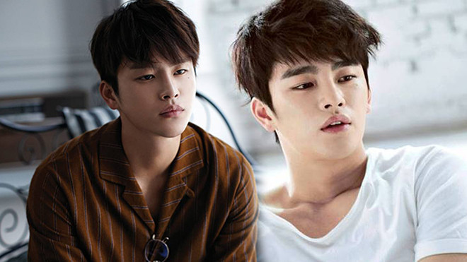 Seo In Guk cân nhắc tham gia phim mới sau gần 2 năm vắng mặt trên màn ảnh nhỏ Ảnh 2